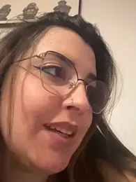 Novababy18 stripchat stream image