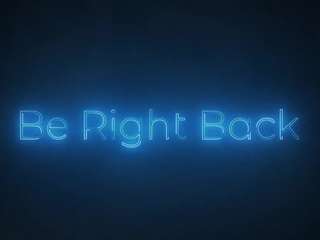 scarletandtom camsoda stream image