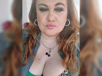 -Your_dream- bongacams stream image, 29.03.2026 10:30