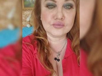 -Your_dream- bongacams stream image, 29.03.2026 10:30