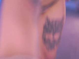 bllowjoyy camsoda stream image