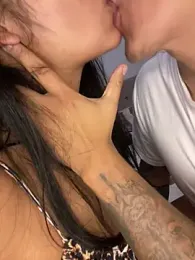 AgathaGeorgiou stripchat stream image