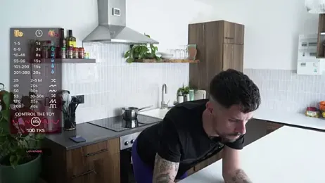 monsieurguitsxxx stripchat stream image