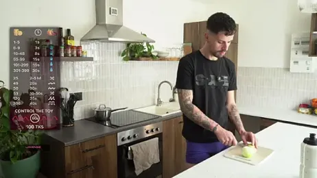 monsieurguitsxxx stripchat stream image