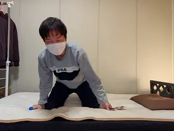 sweets_danshi stripchat stream image