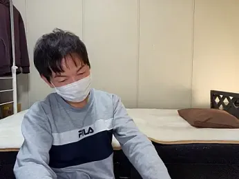 sweets_danshi stripchat stream image