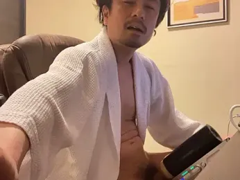 masato1115aa stripchat stream image, 29.03.2026 12:00