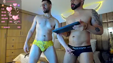 petterwilly1 stripchat stream image, 29.03.2026 15:00