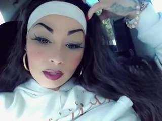 808sweets camsoda stream image, 29.03.2026 19:20