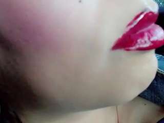 808sweets camsoda stream image, 29.03.2026 19:20