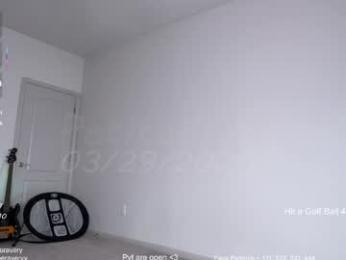 petitebrat chaturbate stream image, 29.03.2026 14:00