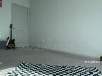 petitebrat chaturbate stream image, 29.03.2026 14:00