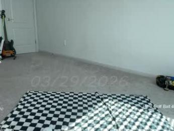 petitebrat chaturbate stream image, 29.03.2026 14:00