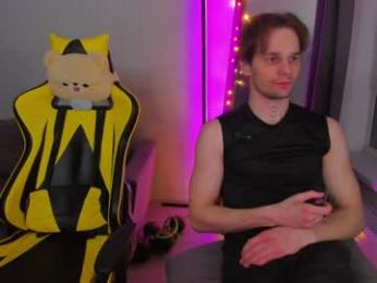 kurt_hanssen chaturbate stream image, 29.03.2026 19:20