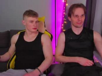 kurt_hanssen chaturbate stream image, 29.03.2026 19:20