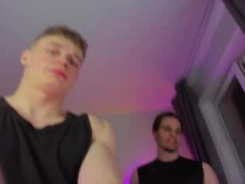 kurt_hanssen chaturbate stream image, 29.03.2026 19:20