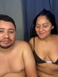 mayemarc stripchat stream image, 29.03.2026 21:10