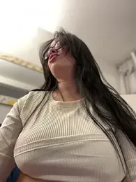 andra_rose stripchat stream image