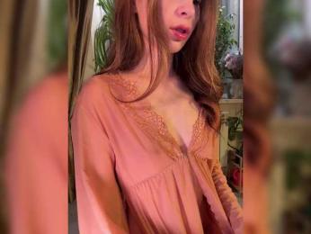 WednesdayFridayAddams bongacams stream image