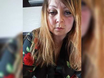 FLUFFY_BEAUTY bongacams stream image