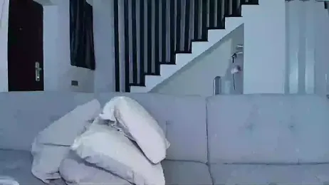 Gabrielaaxxx stripchat stream image