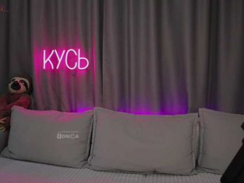 Rita_ bongacams stream image