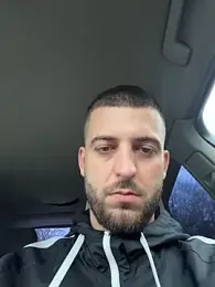 Pablo_Hornyguy95 stripchat stream image, 30.03.2026 03:30