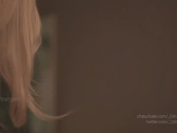 _2strangers chaturbate stream image