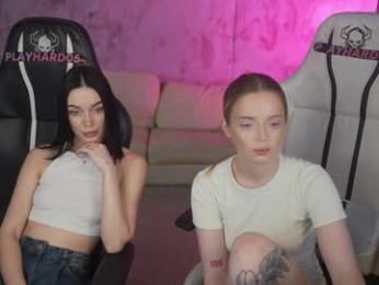 kira0541 chaturbate stream image, 30.03.2026 07:30