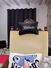 kylie_blck stripchat stream image