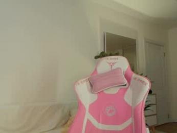 kailyginger chaturbate stream image, 30.03.2026 04:10