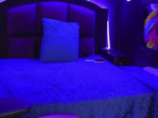 secretfantasy-xxx camsoda stream image