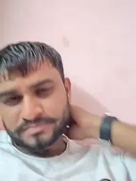 Frvgggghh stripchat stream image, 30.03.2026 09:50