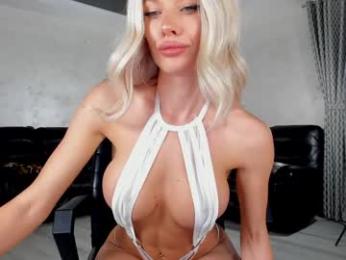 ingridblondy94 chaturbate stream image, 30.03.2026 09:50