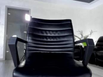 ingridblondy94 chaturbate stream image, 30.03.2026 09:50
