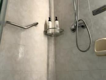 palmiratownzen chaturbate stream image