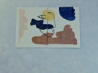 Alyssa Bonett flirt4free stream image