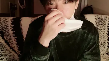 -kou-- stripchat stream image