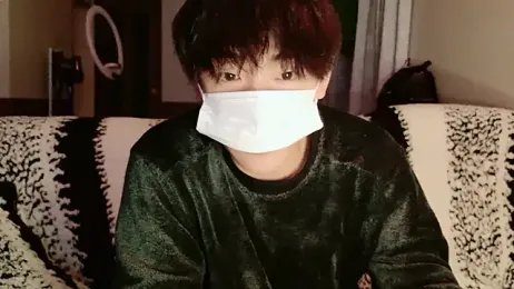 -kou-- stripchat stream image