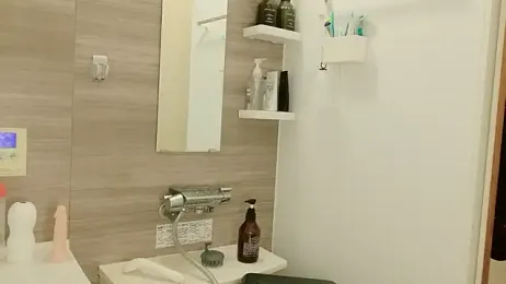 -kou-- stripchat stream image