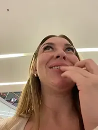 Sweet___Emily stripchat stream image, 30.03.2026 16:20