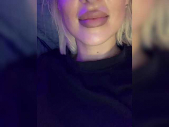 Stasya-moor bongacams stream image