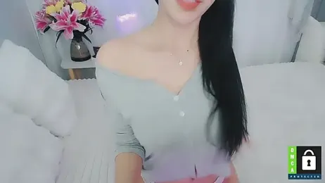 San__San stripchat stream image