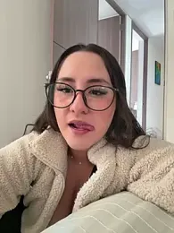 anli5 stripchat stream image, 30.03.2026 15:00
