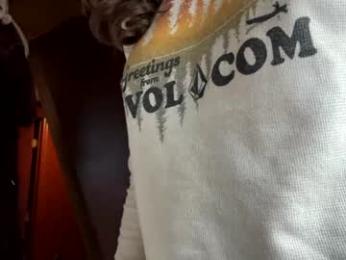 emersoncane chaturbate stream image