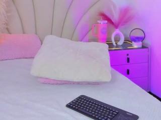 Sweet Alices flirt4free stream image