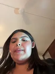 Lia_sexx stripchat stream image, 30.03.2026 18:30