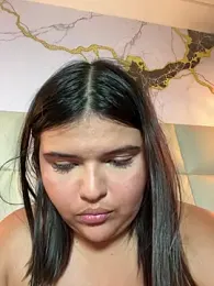 Lia_sexx stripchat stream image, 30.03.2026 18:30