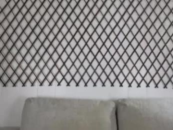 aryafrei chaturbate stream image, 30.03.2026 21:10