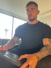 DimitriSullivan_ stripchat stream image, 30.03.2026 21:40